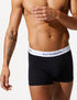 Marks & Spencer "5pk Supima® Cotton Modal Trunks"
